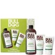 Bulldog Skincare Original Grooming Kit