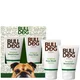 Bulldog Skincare Original Skincare Duo Set