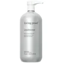 Living Proof Full Conditioner Jumbo 710ml