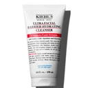 Kiehl's Ultra Barrier Cleanser 150ml