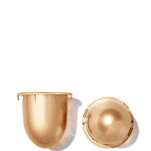 Lancôme Absolue Soft Cream Refill 60ml - undefined undefined