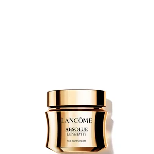 Lancôme Absolue Soft Cream 60ml - undefined undefined