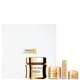Lancôme Absolue Soft Cream Set