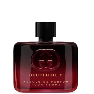 Gucci Guilty Absolu de Parfum Pour Femme 60ml - undefined undefined