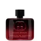 Gucci Guilty Absolu de Parfum Pour Femme 60ml