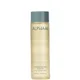 Alpha-H Firming Peptide Body Oil with Hexapeptide-8 100ml
