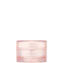 Medicube Triple Collagen Cream 4.0 50ml