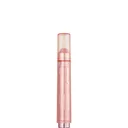 Medicube Collagen Glow Booster Serum 15ml