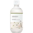 Round Lab Soybean Toner 300ml