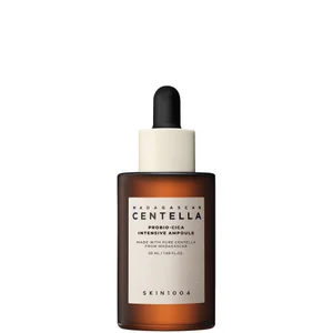 SKIN1004 Madagascar Centella Probio-Cica Intensive Ampoule 50ml - undefined undefined