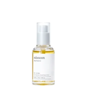 Mixsoon Bean Essence 50ml - undefined undefined