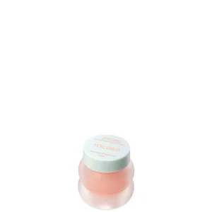 TOCOBO Vita Glazed Lip Mask 20ml - undefined undefined