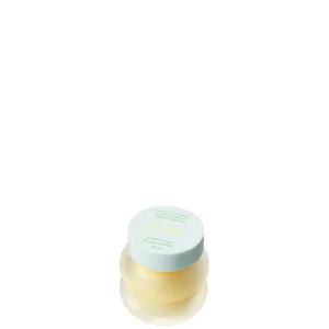 TOCOBO Lemon Sugar Scrub Lip Mask 20ml - undefined undefined