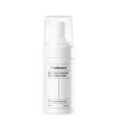 Biodance Soothing Barrier Cleansing Foam 120ml
