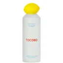 Tocobo Aha Bha Lemon Toner 150ml