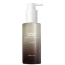 Haruharu Wonder Black Rice Moisture Deep Cleansing Oil 150ml
