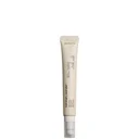 Haruharu Wonder Black Rice Bakuchiol Eye Cream 20ml