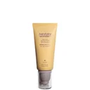 Haruharu Wonder Black Rice Moisture Airyfit Daily Sunscreen SPF50+/PA++++ 50ml