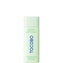 Tocobo Cica Calming Sun Serum SPF50+ Pa++++ 50ml