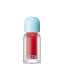 Tocobo Juicy Berry Plumping Lip Oil 01 Chill Red