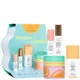 Drunk Elephant Day Kit