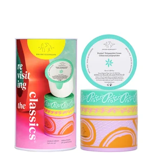 Drunk Elephant Protini Refill Kit - undefined undefined