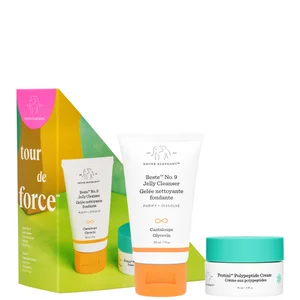 Drunk Elephant Drunk Break Protini - undefined undefined