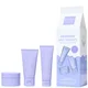 Kate Somerville Stressed Skin Saviors