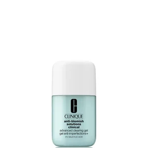 Clinique Anti-Blemish Solutions Clinical Advanced Clearing Gel 20ml - Size 20ml