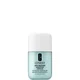 Clinique Anti-Blemish Solutions Clinical Advanced Clearing Gel 20ml