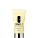 Clinique Dramatically Different Moisturising Lotion+ SPF50 50ml