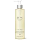 ESPA Limited Edition Neroli & Mandarin Body Wash 250ml