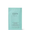 ESPA Isotonic Hydra Gel Eye Mask Single Use Sachet
