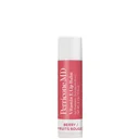 Perricone MD Lip Balm Berry 0.15 fl oz FG