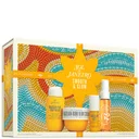 Sol de Janeiro Smooth & Glow