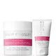 Philip Kingsley Elasticizer 150ml and 40ml travel size duo
