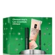 Best of Clinique: Skincare & Makeup Mini Gift Set