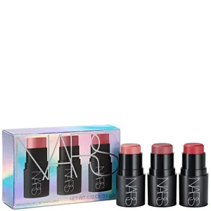 NARS Mini Multiple Set - undefined undefined
