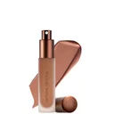 Natasha Denona HY-SCULPT Liquid Bronzer - Bonfire