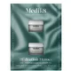 Medik8 Hydration Heroes