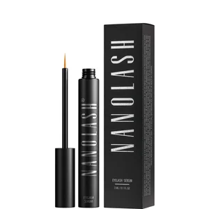 Nanolash Eyelash Serum - undefined undefined