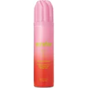 Sundae Strawberry Daiquiri Shower Foam 265ml