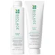 Biolage Scalp Sync Clarifying Shampoo 400ml and Conditioner 236ml Duo