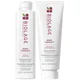 Biolage Bond Therapy Shampoo 400ml and Conditioner 236ml Duo