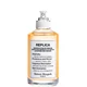 Maison Margiela REPLICA Never Ending Summer Eau de Toilette 100ml