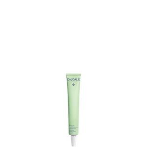Caudalie Vinopure Salicylic Spot Solution 15ml - undefined undefined