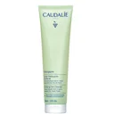 Caudalie Vinopure Purifying Gel Cleanser 150ml