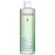 Caudalie Vinopure Purifying Toner 400ml