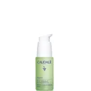 Caudalie Vinopure Blemish Control Salicylic Serum 30ml