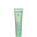 Caudalie Vinopure Moisturizing Mattifying Fluid 60ml